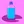 Load image into Gallery viewer, DK600 Robotic Vacuum Cleaner
