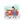 Load image into Gallery viewer, DK700 Robotic Cleaner
