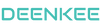 Deenkee