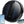 Load image into Gallery viewer, Deenkee D30 Vacuum Clean
