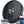 Load image into Gallery viewer, Deenkee D40 robot vacuum cleaner
