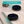 Load image into Gallery viewer, Deenkee D30 Vacuum Clean
