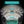 Load image into Gallery viewer, Deenkee D30 Vacuum Clean
