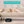 Load image into Gallery viewer, Deenkee D30 Vacuum Clean
